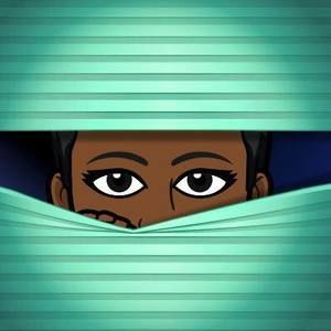 Meet your Posher, Selena